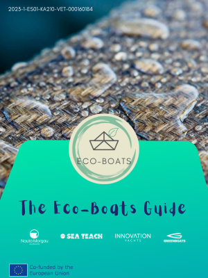 Eco Boats guide