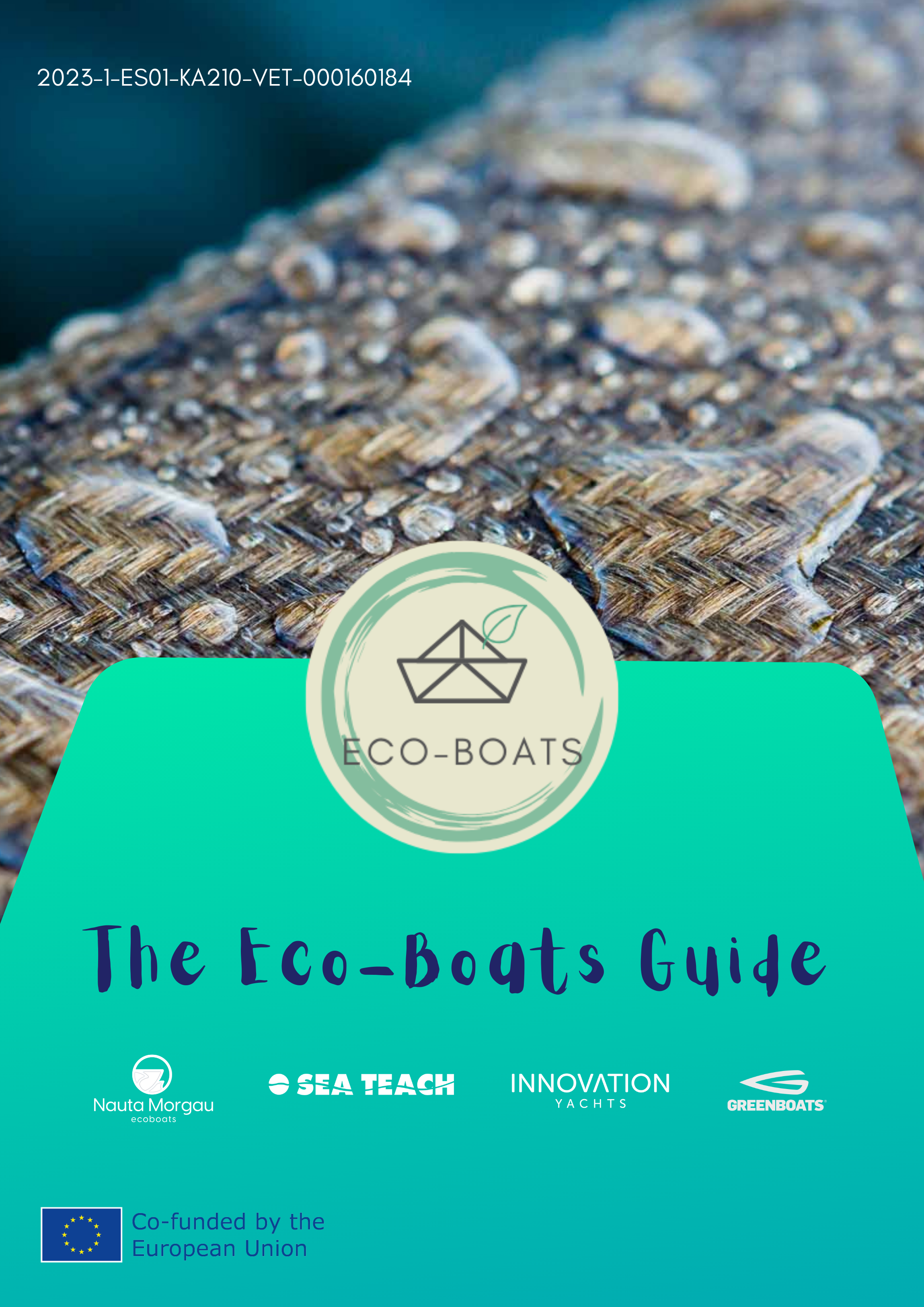 Eco Boats guide