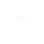 nautaa