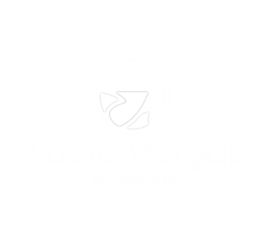 nautaa