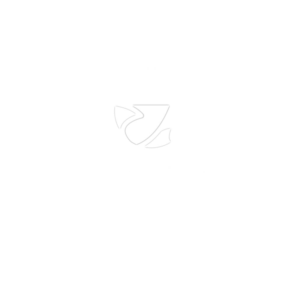 nautaa